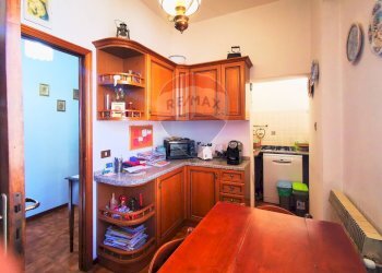 Cucina - Quadrilocale viale antonio gramsci
 
22, Sinalunga - foto 5