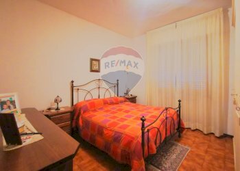 Camera / camera da letto - Quadrilocale viale antonio gramsci
 
22, Sinalunga - foto 8