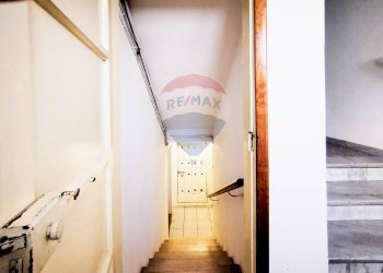 Scale Cantina - Quadrilocale viale antonio gramsci
 
22, Sinalunga - foto 10