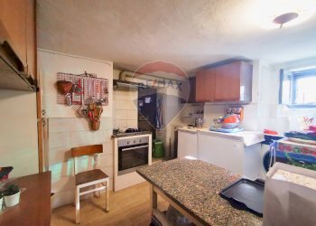 Rustico/Cantina - Quadrilocale viale antonio gramsci
 
22, Sinalunga - foto 11