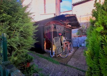 Casa all\'aperto - Quadrilocale viale antonio gramsci
 
22, Sinalunga - foto 13