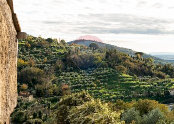 Vista delle montagne - Apartment Via Giuseppe Garibaldi
 
47, 41 - 43, Serravalle Pistoiese - photo 10