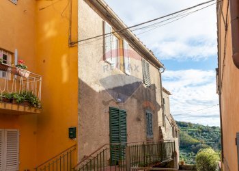 Edificio all\'aperto - Apartment Via Giuseppe Garibaldi
 
47, 41 - 43, Serravalle Pistoiese - photo 13