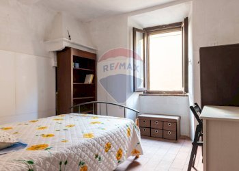 Camera / camera da letto - Apartment Via Giuseppe Garibaldi
 
47, 41 - 43, Serravalle Pistoiese - photo 3