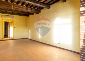 Stanza vuota - Apartment Via Giuseppe Garibaldi
 
47, 41 - 43, Serravalle Pistoiese - photo 6