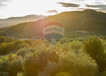 Vista delle montagne - Apartment Via Giuseppe Garibaldi
 
47, 41 - 43, Serravalle Pistoiese - photo 15