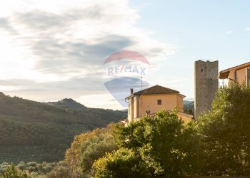 Edificio all\'aperto - Apartment Via Giuseppe Garibaldi
 
47, 41 - 43, Serravalle Pistoiese - photo 16