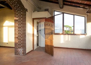 Stanza vuota - Apartment Via Giuseppe Garibaldi
 
47, 41 - 43, Serravalle Pistoiese - photo 18