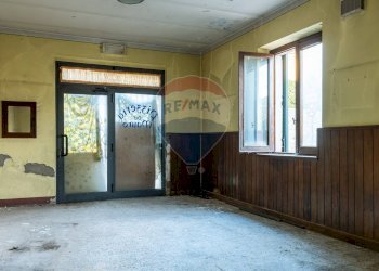 Stanza vuota - Apartment Via Giuseppe Garibaldi
 
47, 41 - 43, Serravalle Pistoiese - photo 20