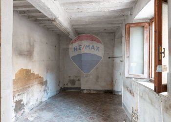 Stanza vuota - Apartment Via Giuseppe Garibaldi
 
47, 41 - 43, Serravalle Pistoiese - photo 21