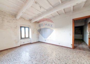 Stanza vuota - Apartment Via Giuseppe Garibaldi
 
47, 41 - 43, Serravalle Pistoiese - photo 23