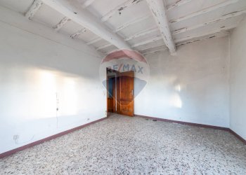 Stanza vuota - Apartment Via Giuseppe Garibaldi
 
47, 41 - 43, Serravalle Pistoiese - photo 5