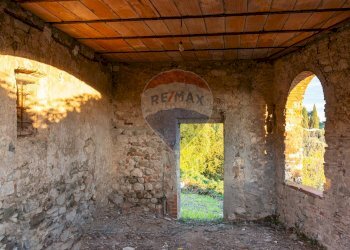 Non correlato - Apartment Via Giuseppe Garibaldi
 
47, 41 - 43, Serravalle Pistoiese - photo 7