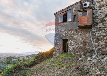 Casa all\'aperto - Apartment Via Giuseppe Garibaldi
 
47, 41 - 43, Serravalle Pistoiese - photo 29