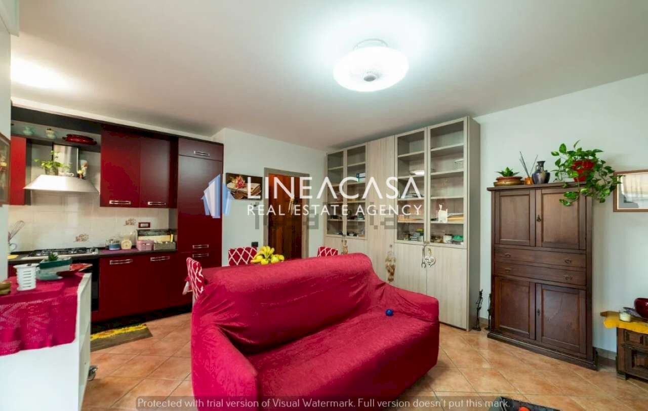 Bilocale via Cadorna 8, Buccinasco - foto 2