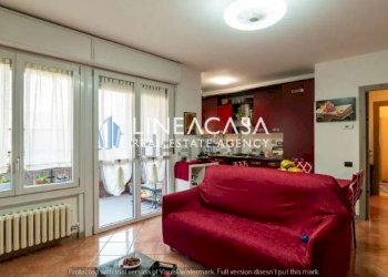 Bilocale via Cadorna 8, Buccinasco - foto 1