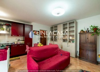 Bilocale via Cadorna 8, Buccinasco - foto 2