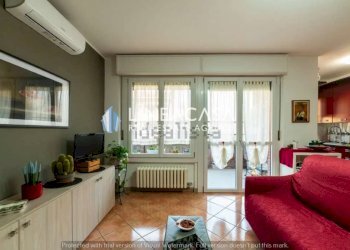 Bilocale via Cadorna 8, Buccinasco - foto 3