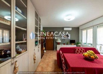 Bilocale via Cadorna 8, Buccinasco - foto 5