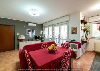 Bilocale via Cadorna 8, Buccinasco - foto 6