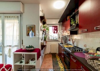 Bilocale via Cadorna 8, Buccinasco - foto 7