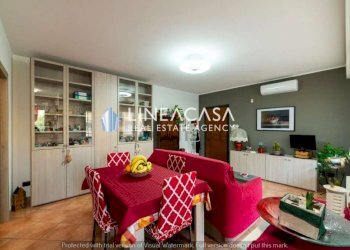 Bilocale via Cadorna 8, Buccinasco - foto 8