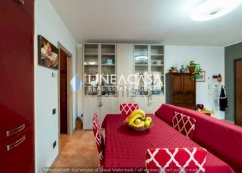 Bilocale via Cadorna 8, Buccinasco - foto 9