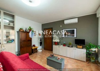 Bilocale via Cadorna 8, Buccinasco - foto 10