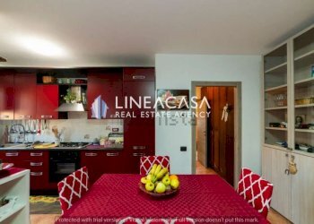 Bilocale via Cadorna 8, Buccinasco - foto 11