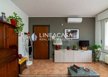 Bilocale via Cadorna 8, Buccinasco - foto 12