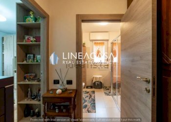 Bilocale via Cadorna 8, Buccinasco - foto 15