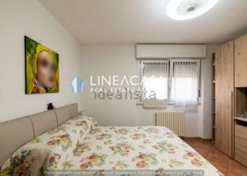 Bilocale via Cadorna 8, Buccinasco - foto 16