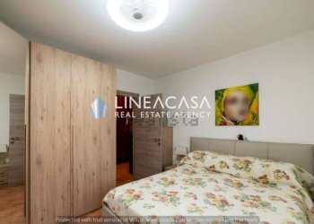 Bilocale via Cadorna 8, Buccinasco - foto 17