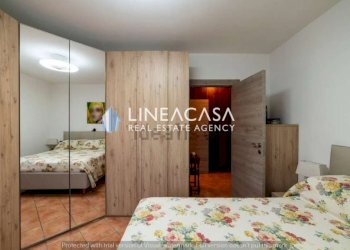 Bilocale via Cadorna 8, Buccinasco - foto 19