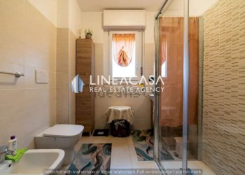 Bilocale via Cadorna 8, Buccinasco - foto 20