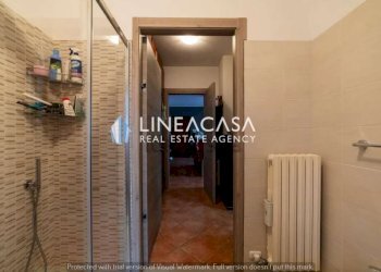 Bilocale via Cadorna 8, Buccinasco - foto 21