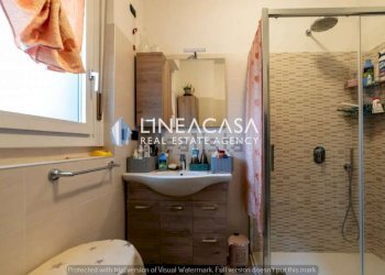 Bilocale via Cadorna 8, Buccinasco - foto 22