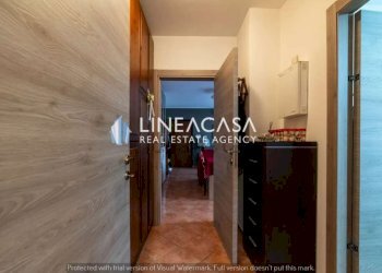 Bilocale via Cadorna 8, Buccinasco - foto 23