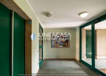 Bilocale via Cadorna 8, Buccinasco - foto 24