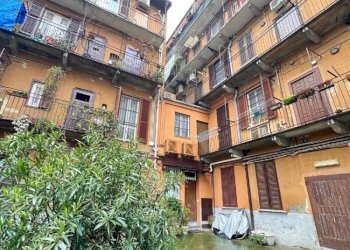 Bilocale via LODOVICO IL MORO 135, Milano - foto 2