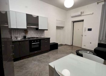 Bilocale via LODOVICO IL MORO 135, Milano - foto 4