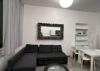 Bilocale via LODOVICO IL MORO 135, Milano - foto 5