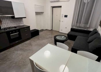 Bilocale via LODOVICO IL MORO 135, Milano - foto 6