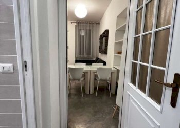 Bilocale via LODOVICO IL MORO 135, Milano - foto 7