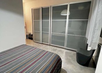 Bilocale via LODOVICO IL MORO 135, Milano - foto 9