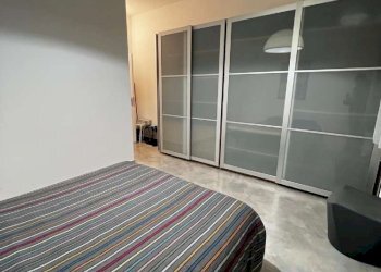 Bilocale via LODOVICO IL MORO 135, Milano - foto 10