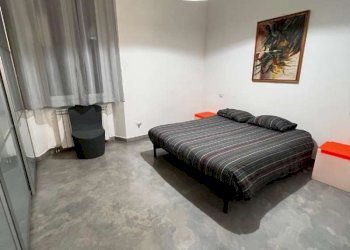 Bilocale via LODOVICO IL MORO 135, Milano - foto 11