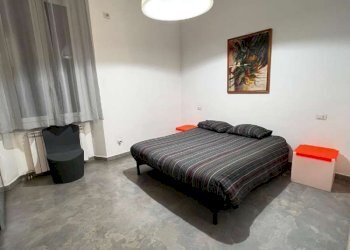 Bilocale via LODOVICO IL MORO 135, Milano - foto 12