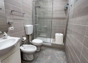 Bilocale via LODOVICO IL MORO 135, Milano - foto 14