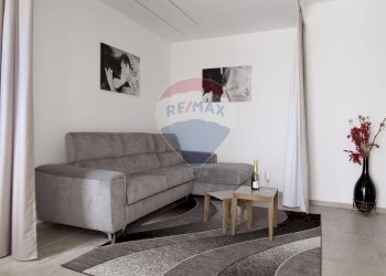 Soggiorno - Bilocale circonvallazione
 
26, Taormina - foto 1